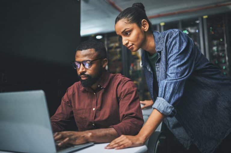 Why You Need a Disaster Recovery Test Plan