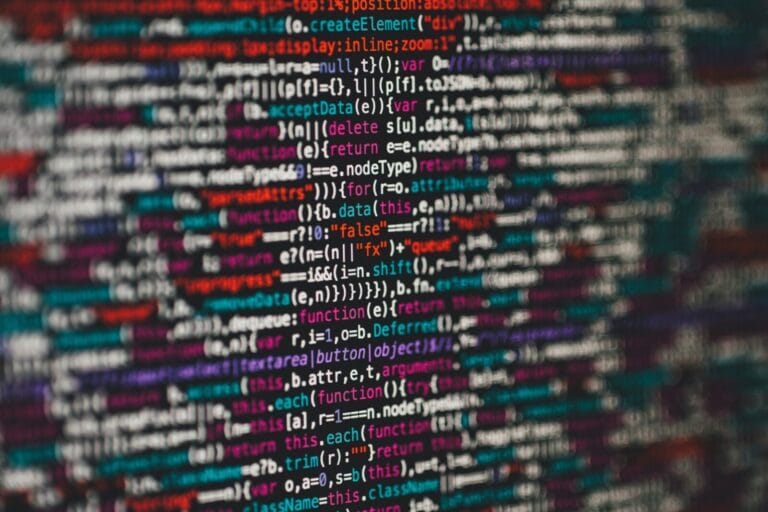 Data-Loss Horror Stories (and How Veeam Cloud Connect Can Help)