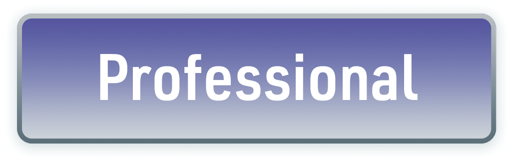Professional