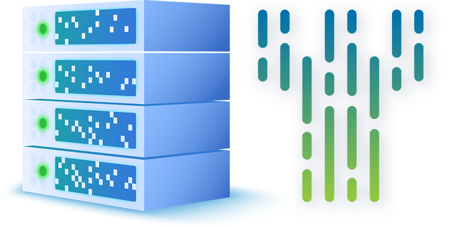 CyberFortress Partner Program