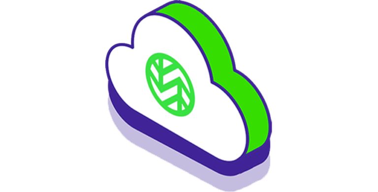 CyberFortress Partner Program