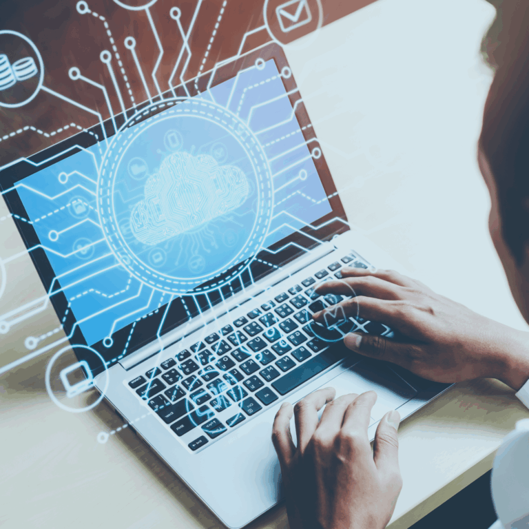 business continuity planning