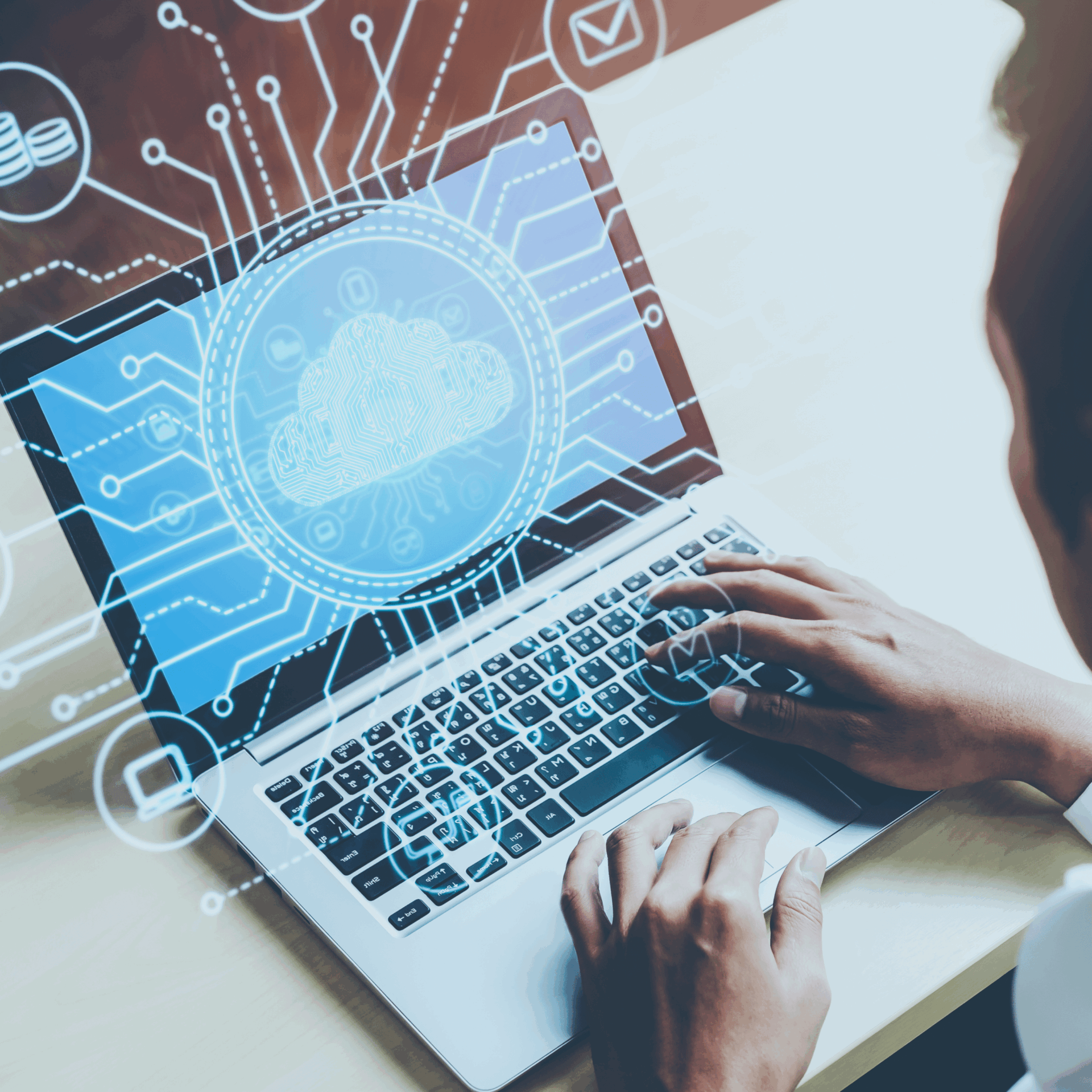 business continuity planning