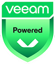 Veeam Powered