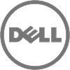dell logo.svg 1