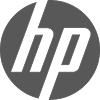 hp logo 2025.svg 1