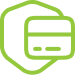 icon 01 (11)