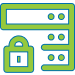 icon 02 (9)