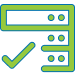 icon 03 (10)