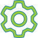 icon 03 (12)