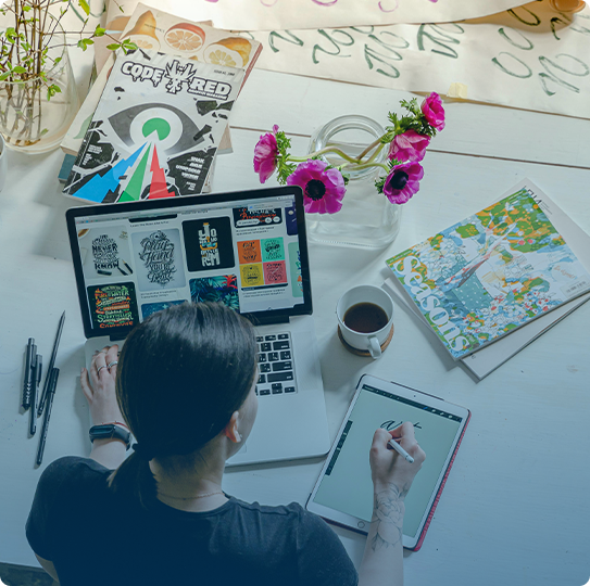 image 2025 07 30t223101.044