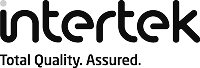 intertek logo 1