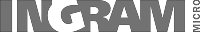 pngegg 1