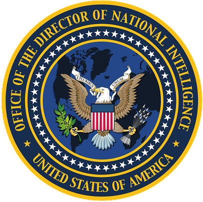 img small mod 3bff7eba 753b 4247 9251 4f0d7c6edd84