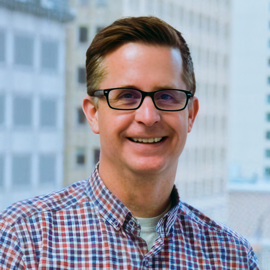 brady headshot uprez