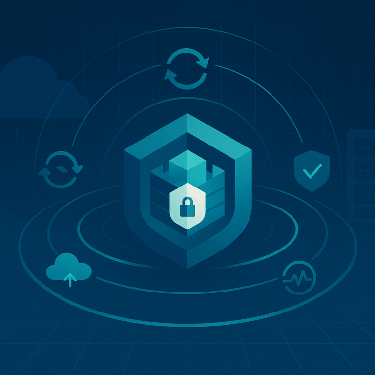 cybersecurity awareness month