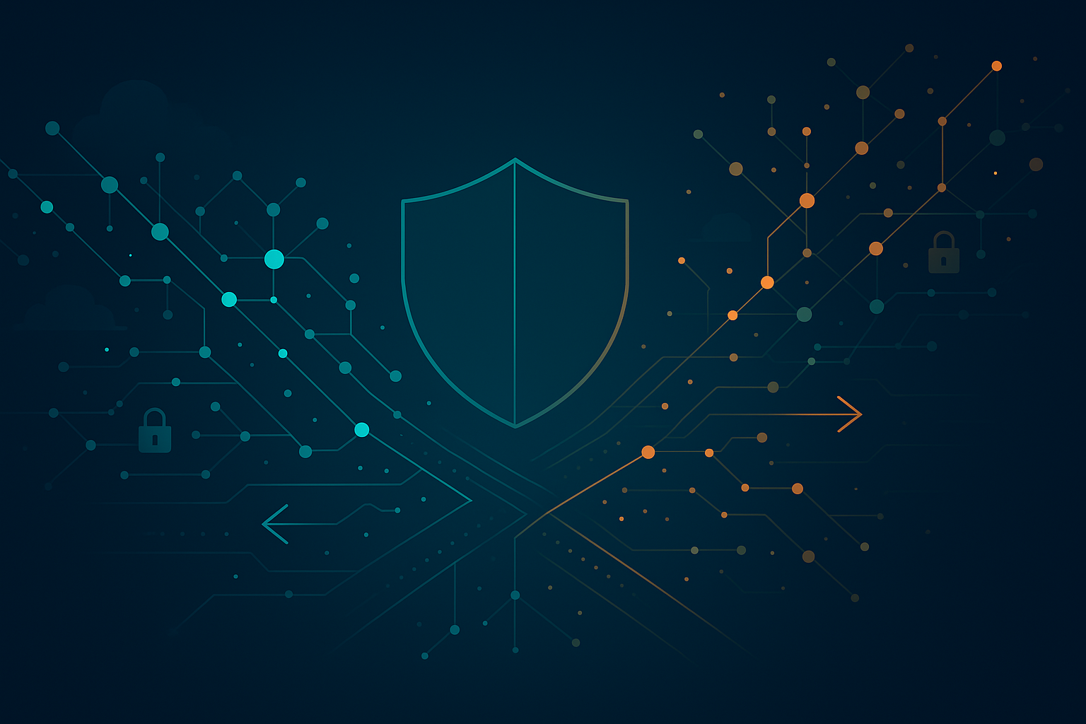 threat intelligence sharing