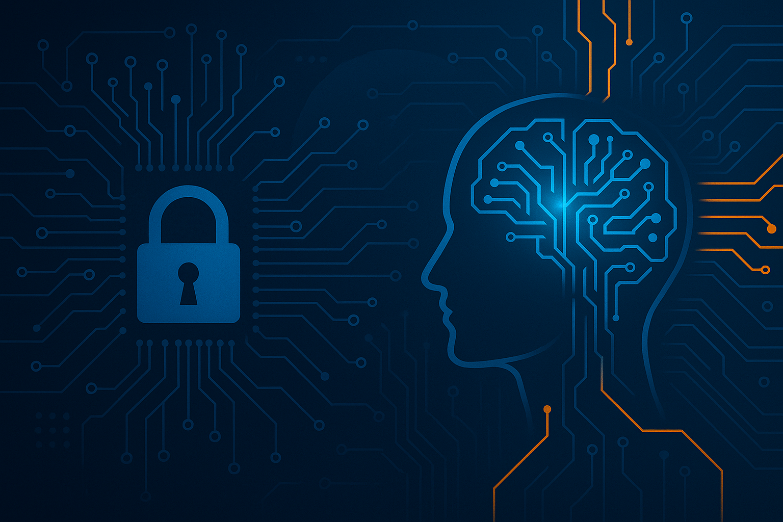 ai supercharging ransomware