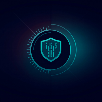 cyberfortress mdr radar 400x400 cflogo