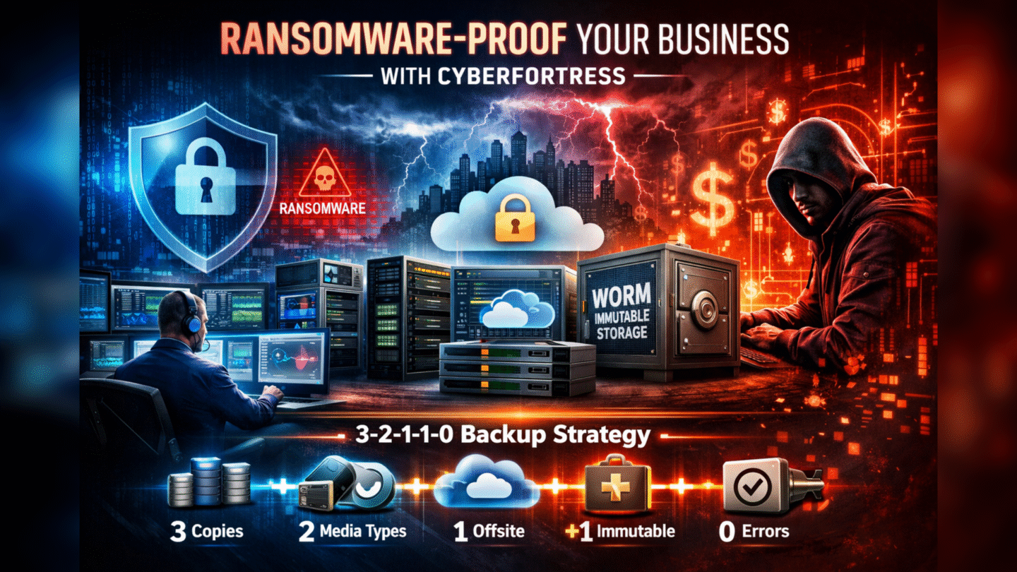 cyberfortress ransomware proof 16x9 1920x1080