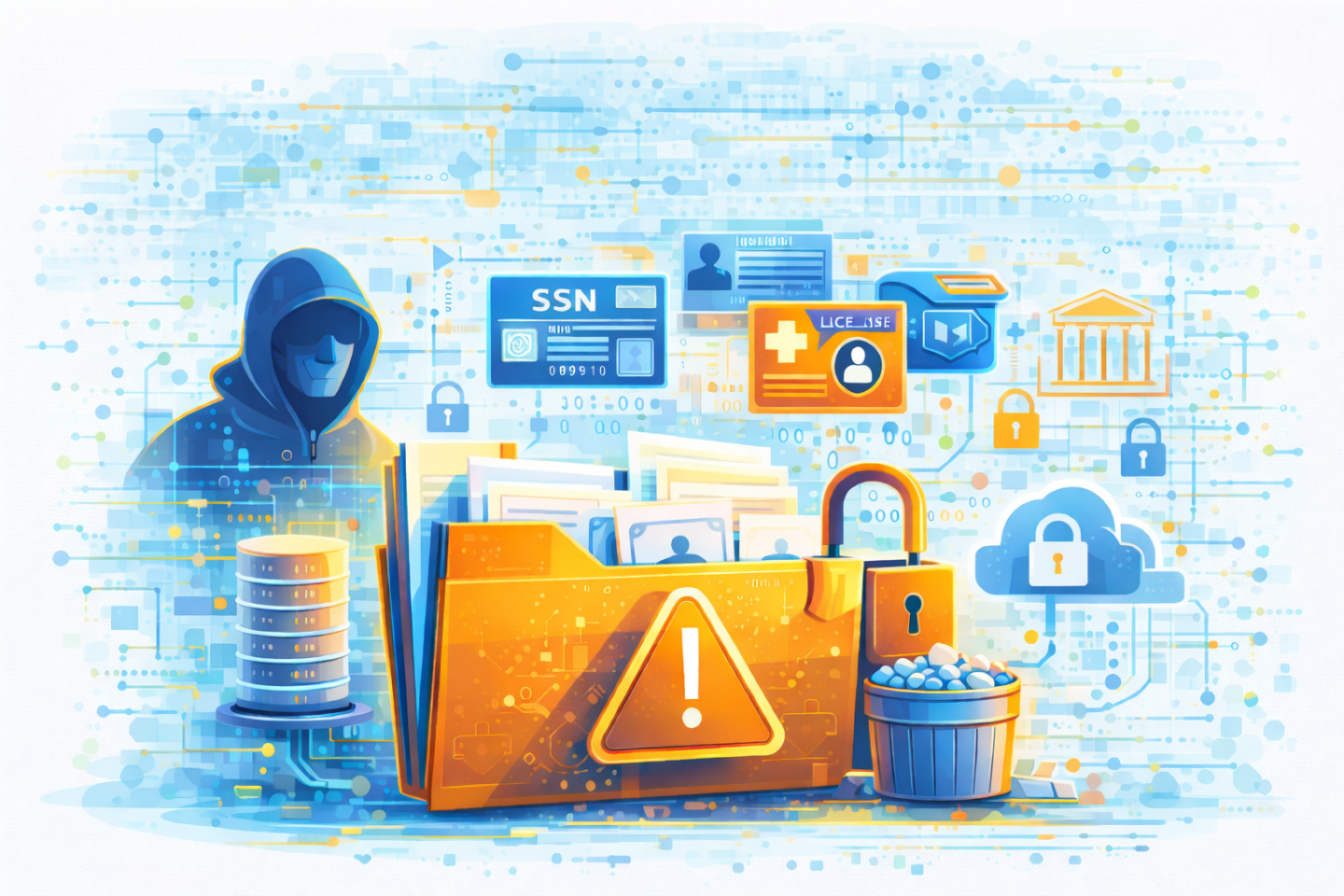 law firm cybersecurity