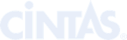 Cintas