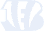 Cincinnati Bengals
