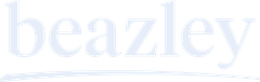 Beazley