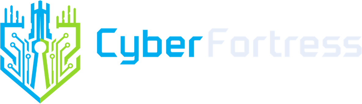CyberFortress
