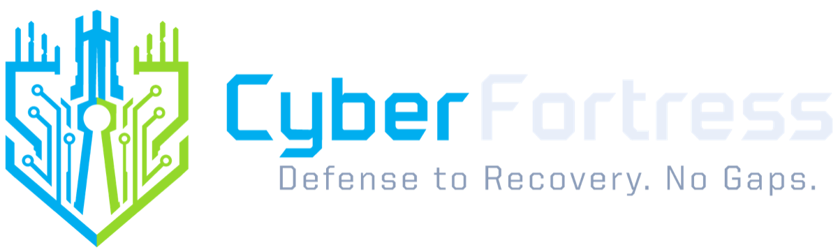 CyberFortress