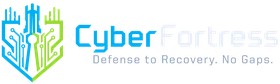 CyberFortress