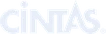 Cintas