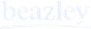 Beazley