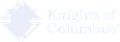 Knights of Columbus