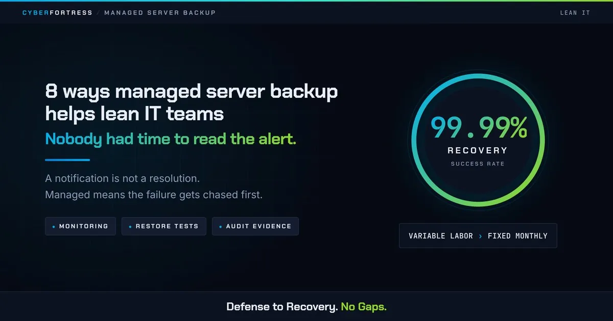 cyberfortress 8 ways managed server v2 wordpress 1200x630