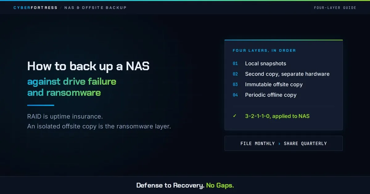 cyberfortress back up a nas v2 wordpress 1200x630