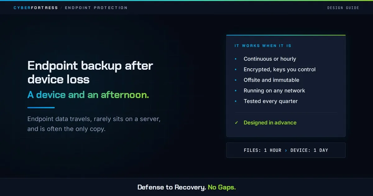 cyberfortress endpoint after device loss v2 wordpress 1200x630