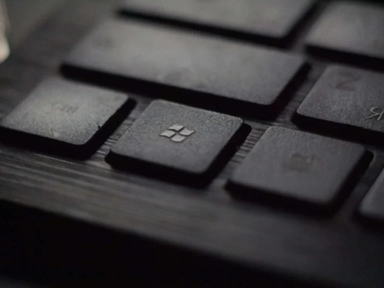 How to Create a Microsoft Office 365 Backup Strategy