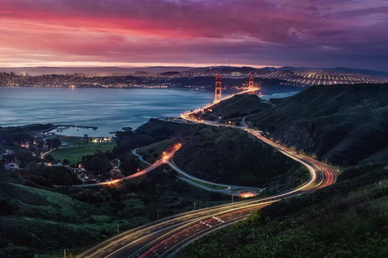 Using Infrastructure as a Service (IaaS) for Disaster Recovery