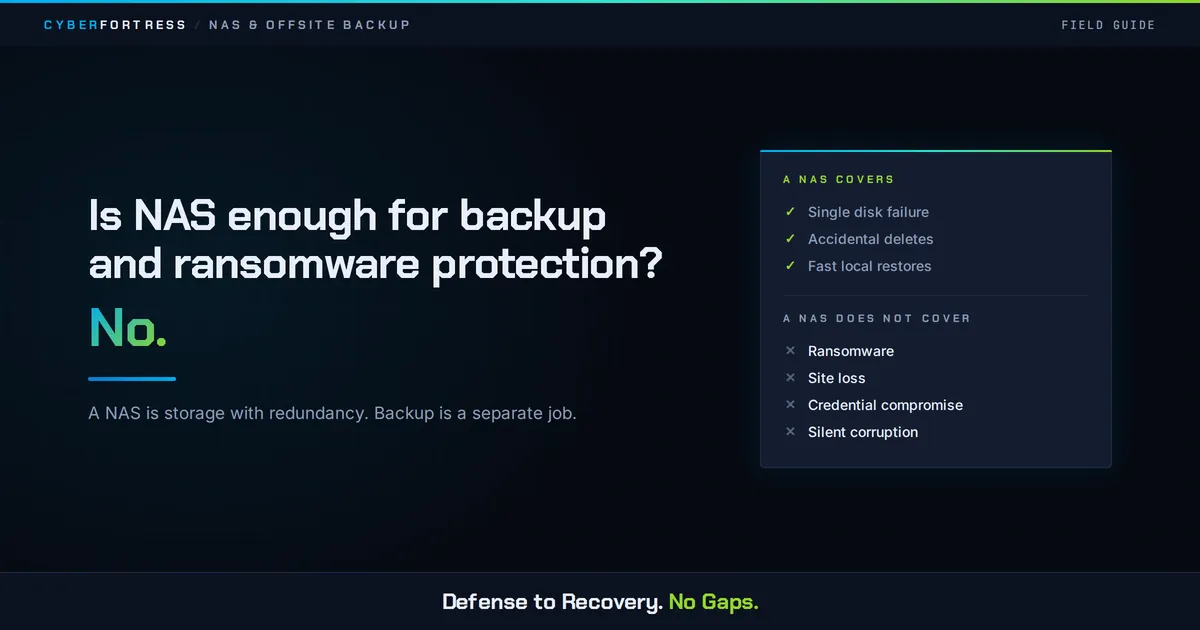 cyberfortress is nas enough v2 wordpress 1200x630