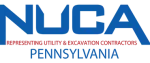 2012_NUCA-PA_logo_color3b 2012_NUCA-PA_logo_color3b
