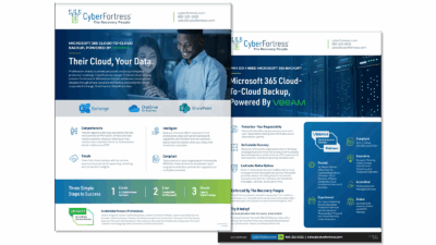 O365-Datasheet-Thmb