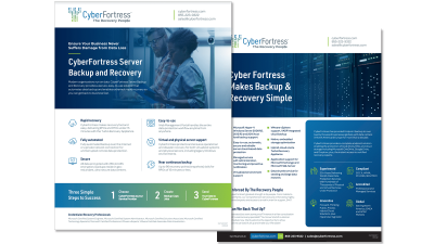 ServerBackup-Datasheet-Thmb