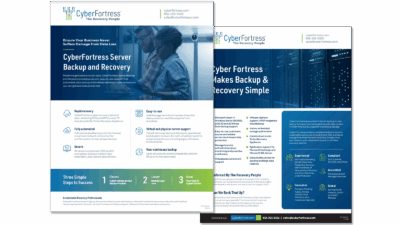 ServerBackup-Datasheet-Thmb